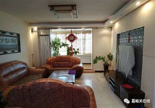 文章配图-5
