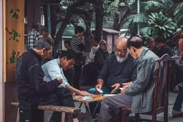 文章配图