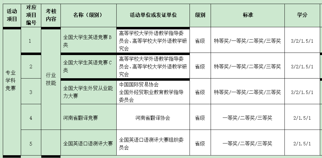 fd20a36fd9ab456592447476125eeca2.png