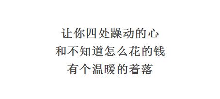 fdce808645cc424892f42296523f8a2a.png