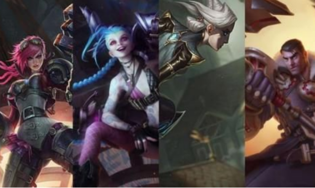 ff719c00b870448084fdfb90668a4116.png