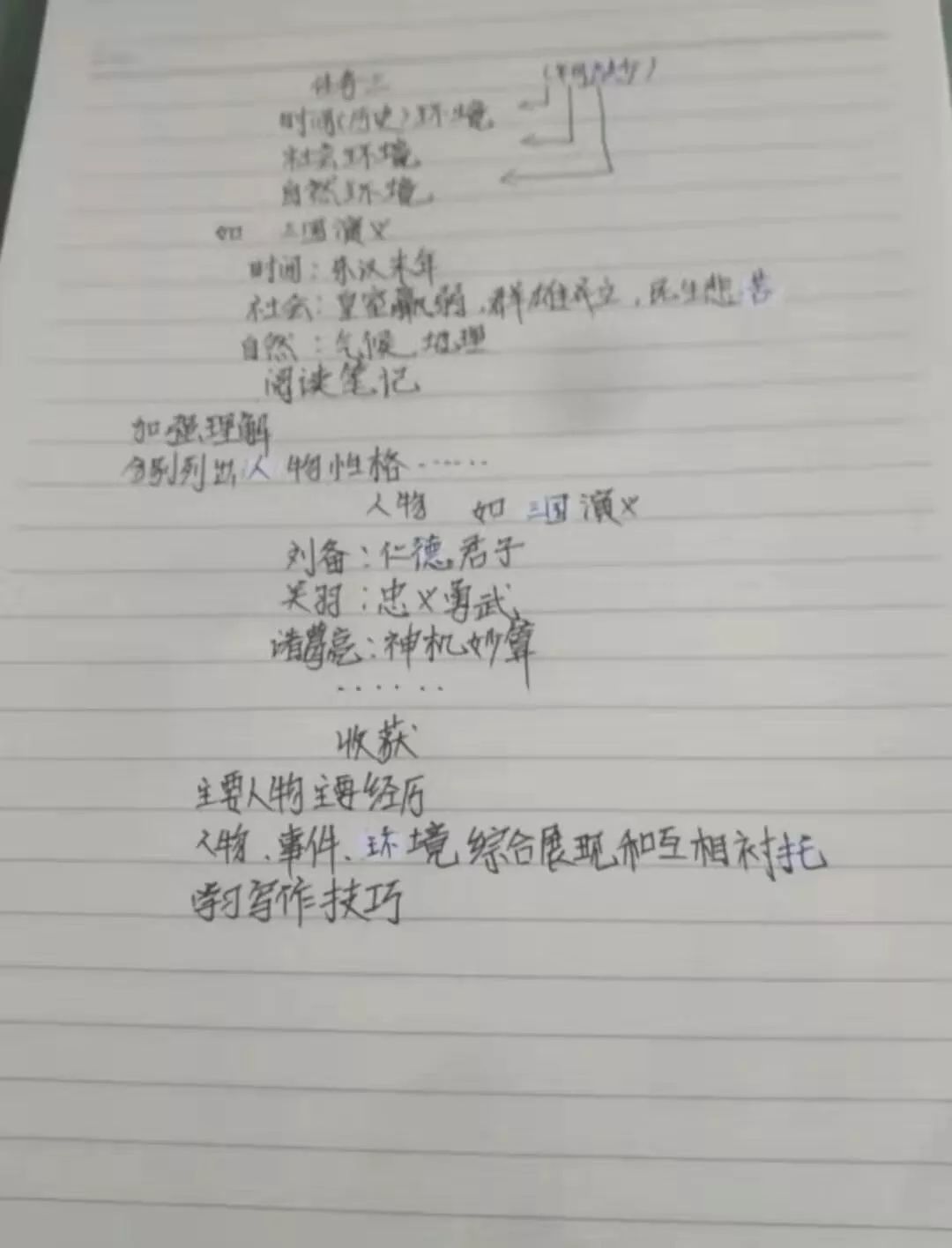 00f935f9c7c94ff497733f209167a0ea.jpeg