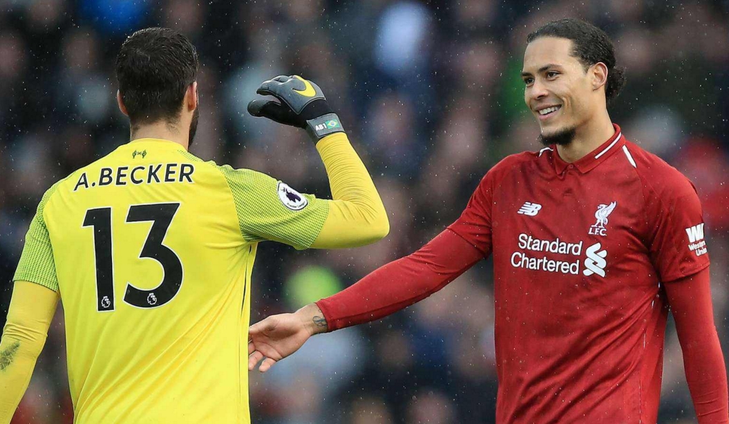 利物浦阿森纳榜首大战 017c6002b99b4b4d8155fcf7495839a2.jpeg