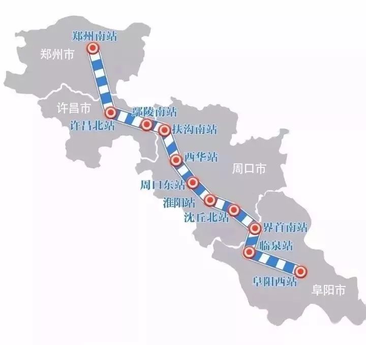 阜阳城区人口_阜阳 2020年城区人口和面积将翻番(3)