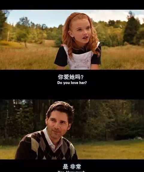 旅行者小多回家视频 02997ff8d11d4fc4bb50addcacd65472.jpeg