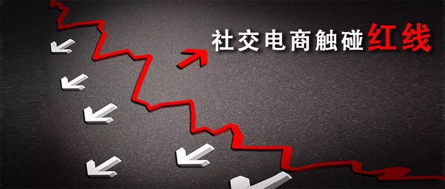 怎么成为代理商赚钱方法 030a7d0e15734b4cb64416cb02889296.jpeg