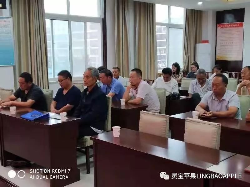 技术员学习技术员 03a2d97b73da4d788499f0cbb62841c3.jpeg
