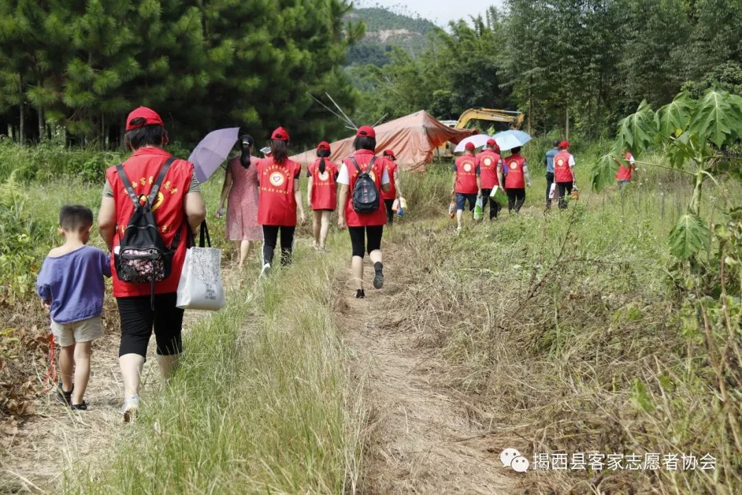 揭西县多少人口_揭西县河婆中学