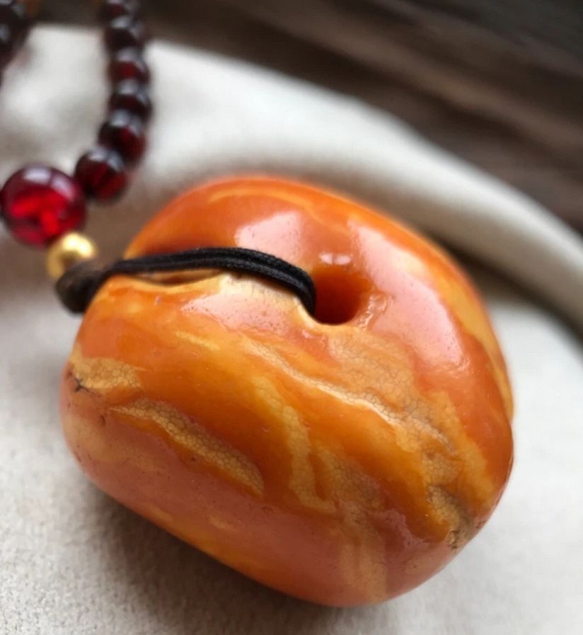 啥是虎珀 04b74009367d4845b4d5654cb58b2d85.jpeg