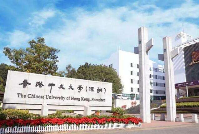 深圳再出发 网友们最关心 深圳人最焦虑的这件大事,应怎么解