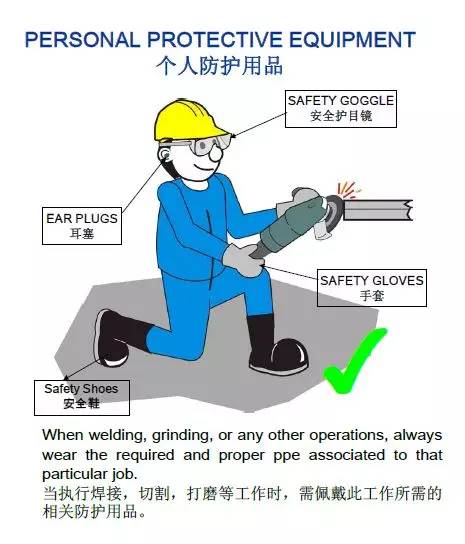 058e7e120d894d7bb1f1d51d09006989.jpeg