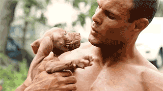 05c49ae0ffa04c01877757f6ed953fb0.gif