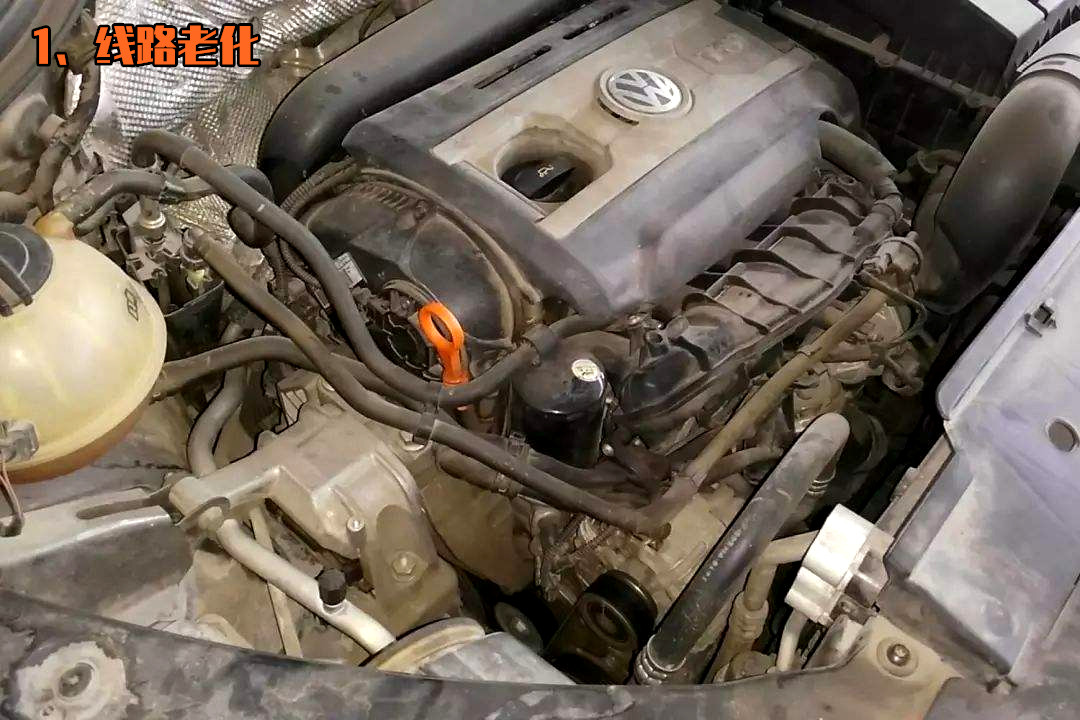 063bf1fd521f46ed93f346471064ae71.jpeg