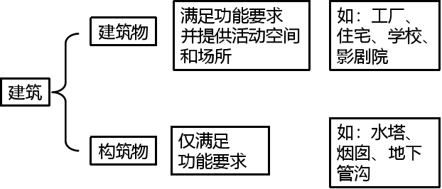 06a4aeef4bde48dda57f529abb483d47.png