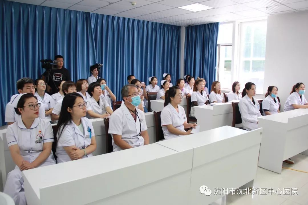 沈阳人流医院的新进展与选择指南