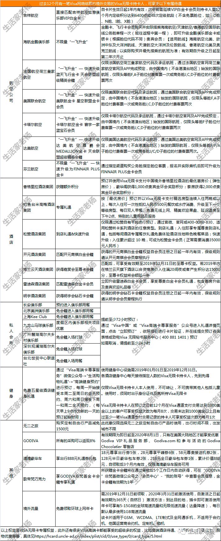 �ذ�!�����а׽�һ����·,�㷢��ʯ���޿���Ϯ!