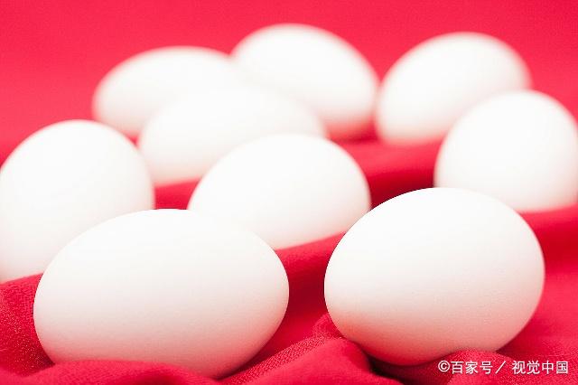                     孕晚期要不要去胎毒？不是吃鹅蛋鸭蛋，而是要做这几方面的事