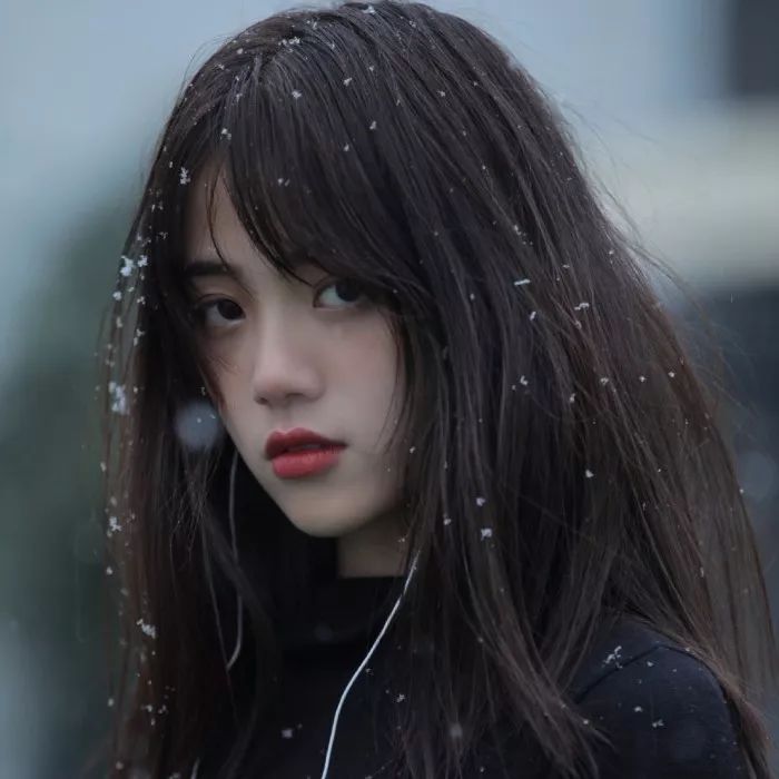 084a89e316e745b58ccd5fd9a88b4ab2.jpeg