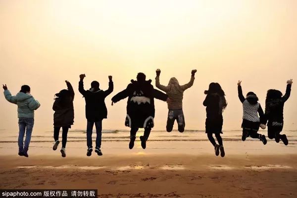 七七是什么纪念日 09644d147555441d829c574ee96d836c.jpeg