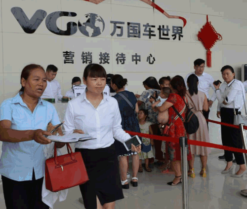 最近两天 错过上周免费领取葡萄的小伙伴们 纷纷留言