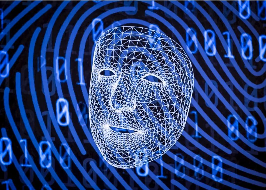 亚马逊人脸识别技术再遭滑铁卢:从120名官员中认出了26名罪犯