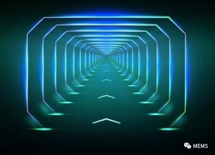 中国科大等首次实现高维度量子隐形传态