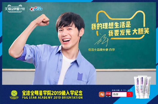 0adbe5a042dc4399aaae1c815bdd2757.jpeg