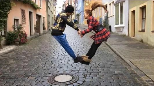 为什么有人喜欢虐动物 0c30bfe58cc5446e8ba0296823153769.jpeg