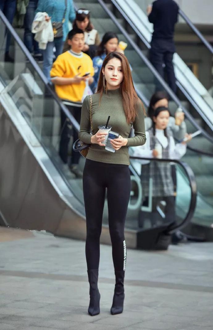 0d6a0827d59046668b367a8b7fcccc04.JPG