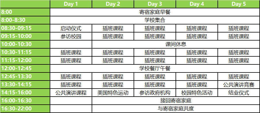 寄宿人口_9个案例,让你的设计更为人性化(3)