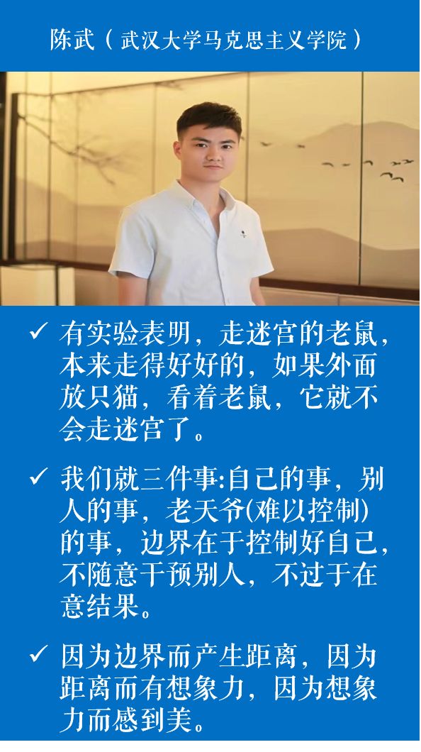 0dc2400d0ff7464d83df51b25d202bdf.jpeg