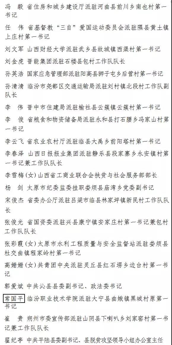 姓阙人口排列_我姓阙的专属句子图片