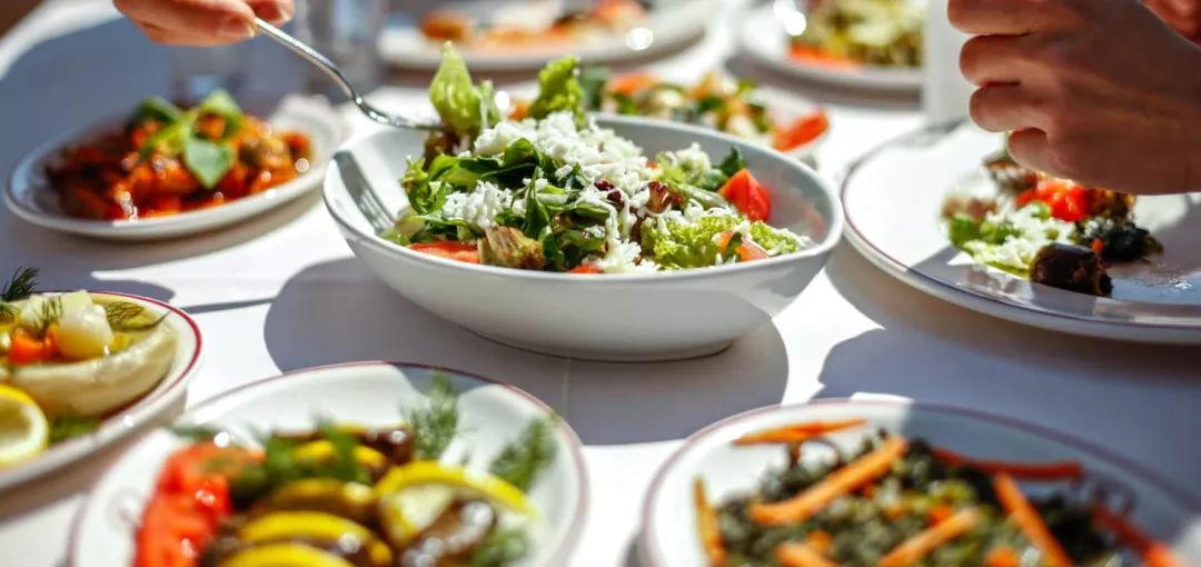 素食排名_素食菜谱(3)