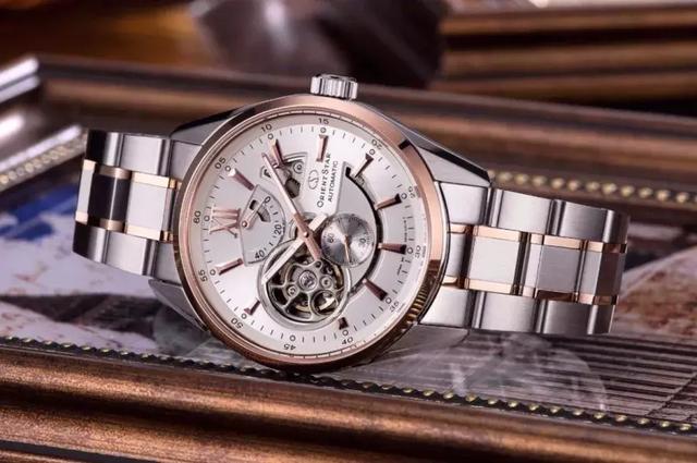 手表价格上涨 10845b15b01b4670b776abfdbfbb3fe7.jpeg