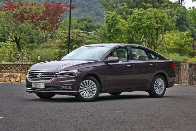 大众朗逸价格表16款 1106cb793ef446cc9562f0a033a25fcd.jpeg