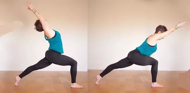 瑜伽五年的效果 1194e50b7acc4577907d099116e52a0f.jpeg