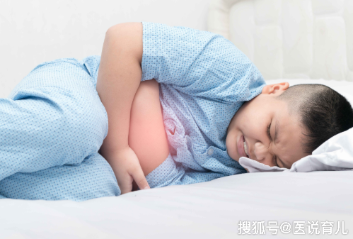                     原创            三伏天气，这4种疾病容易招惹宝宝，不可不防！