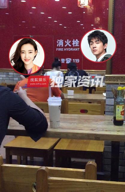 文章配图