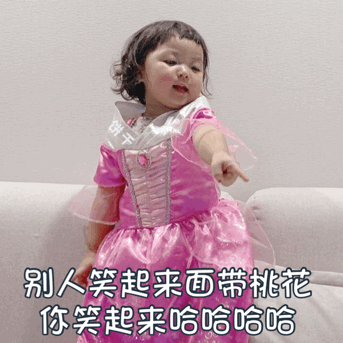 罗熙表情包合集|你们都别闹,听我的