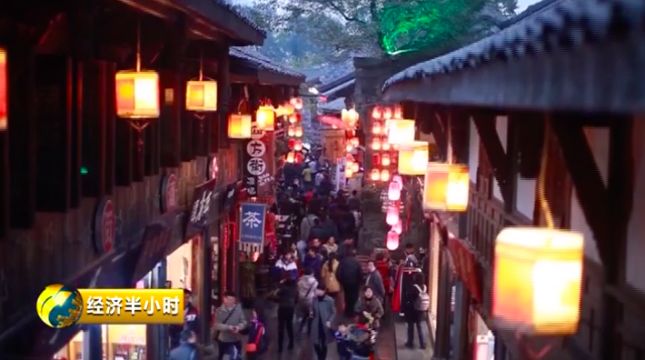 长沙多少人口_暴雨、冰雹齐上场长沙半夜一声春雷响！惊醒多少梦中人(2)