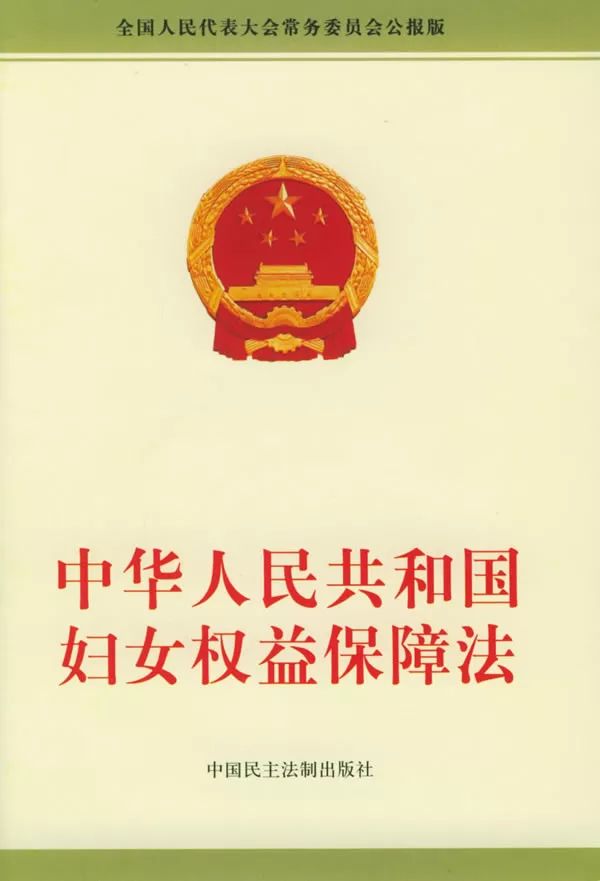 12d6d58ca36a4d7b879c7315b9731729.jpeg