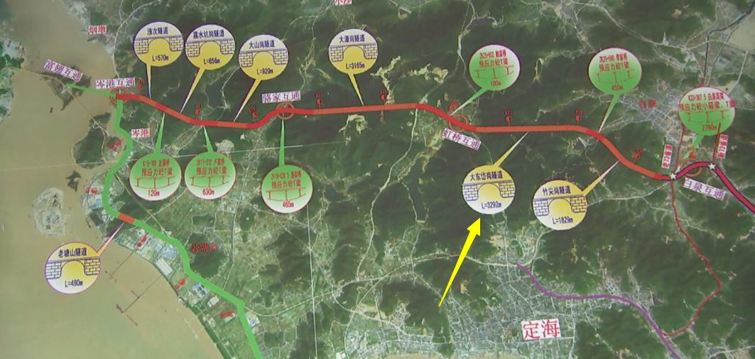 舟山白泉人口_舟山白泉金友大(3)