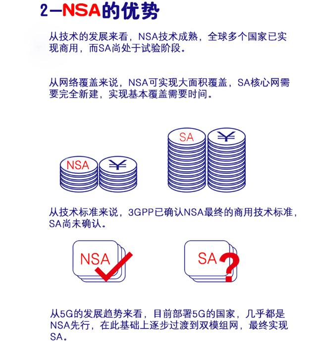 1434cb1f5b534e1ca380e7fa4f74e904.png