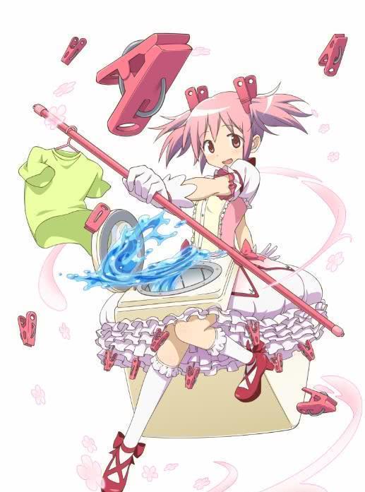 魔法少女网站在哪里打开 143524693bbd471188f31f20bf2c3ad7.jpeg