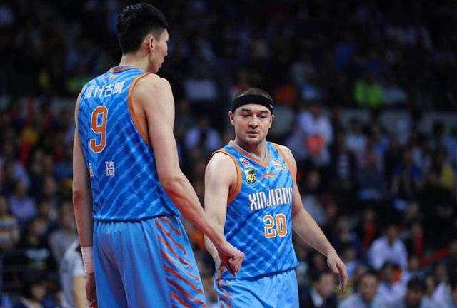 新疆男篮主教练 148180c76a454532ba8247c466ba1ac5.jpeg