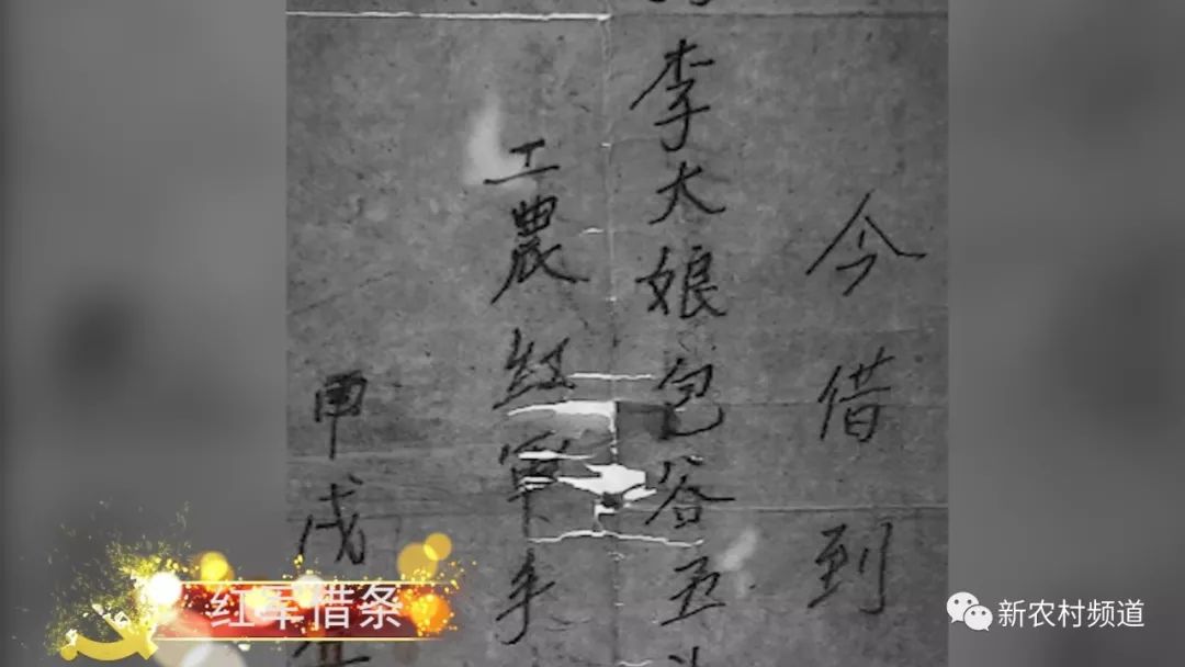 三月十三日事件 14a34567bcbe44aea2271306c349c24f.jpeg