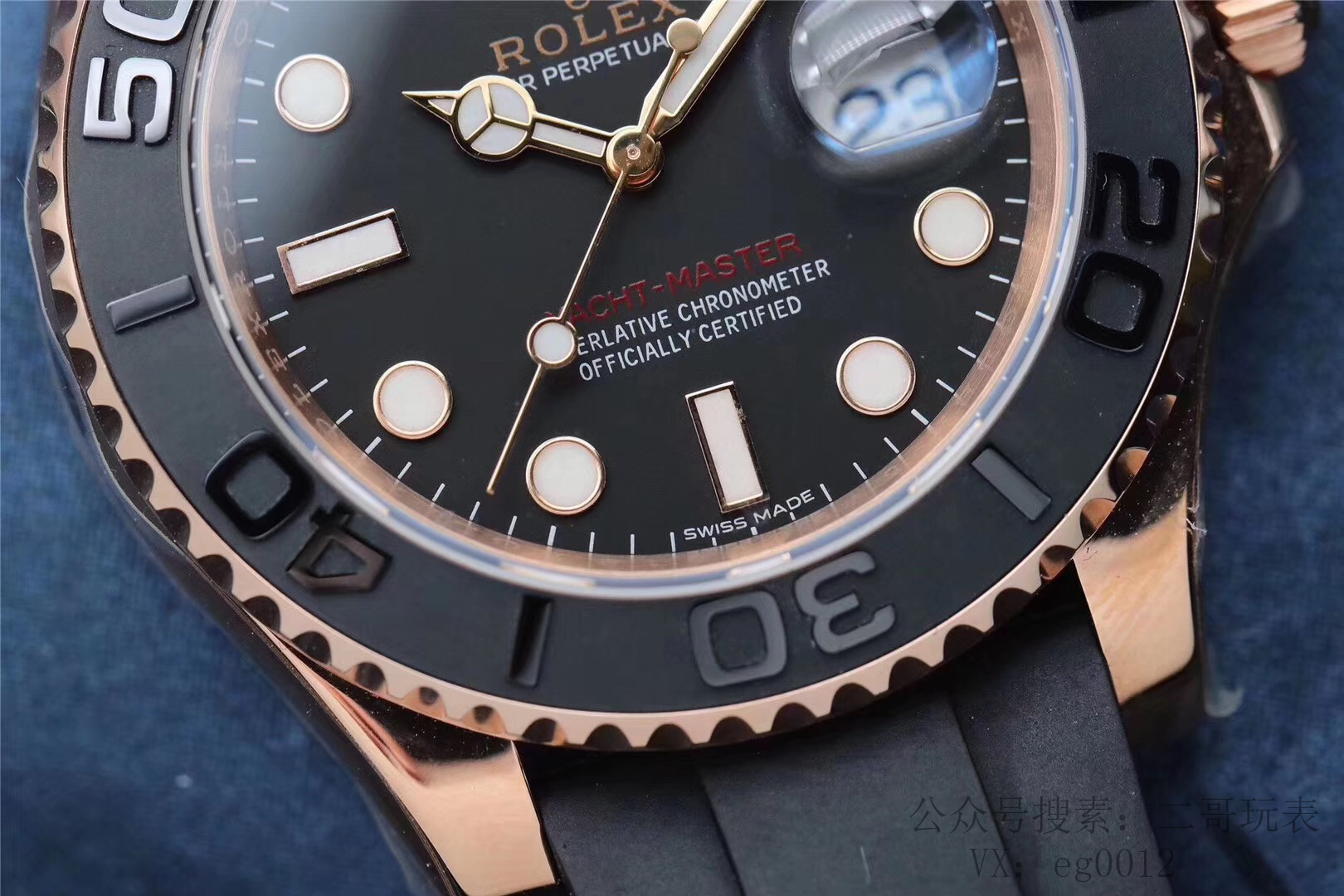 �������:ֵ�����ֵ�һ��,N������ʿ����ͧ������ϵ��116655ͼ��...