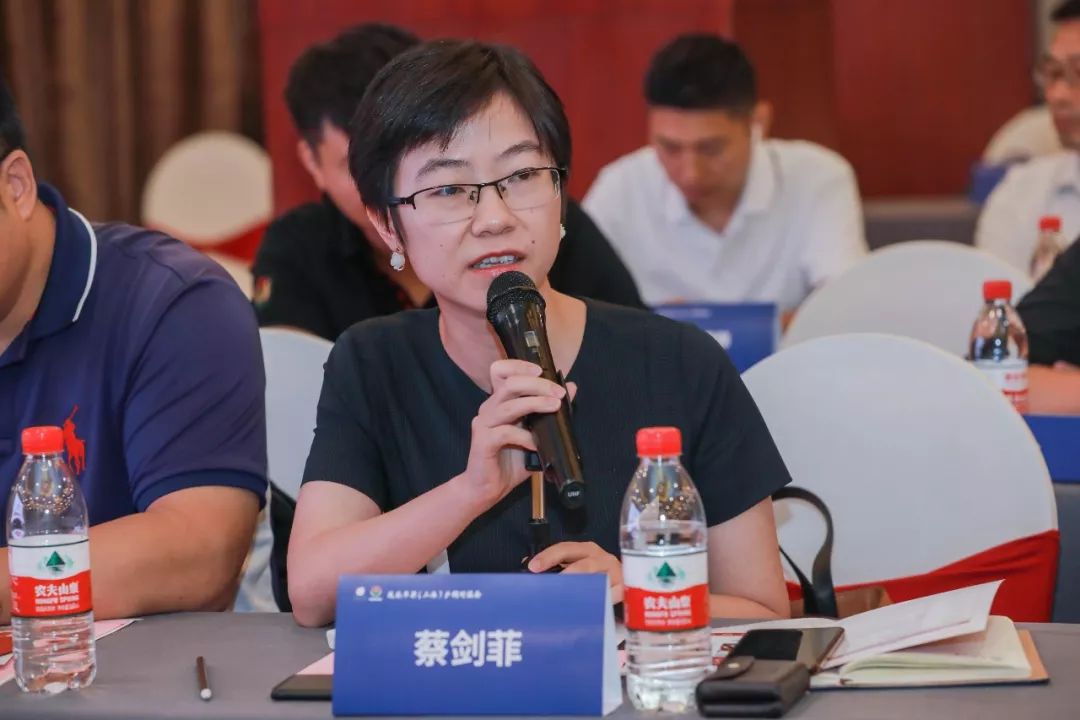 6万吨苹果销量!