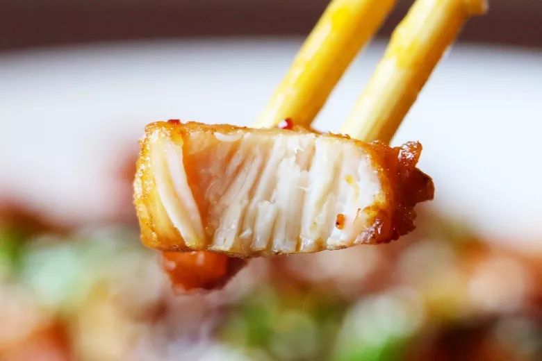 面鱼屎骷髅头猜一成语_骷髅头素描