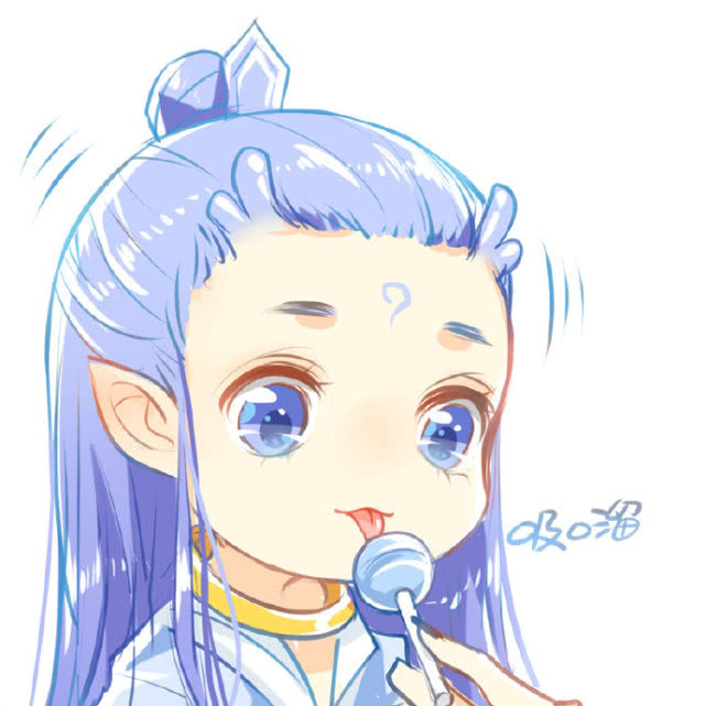 ߸֮ħͯյС,߸Ͻؼ